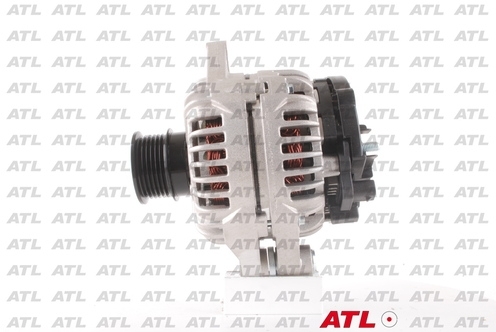 ATL Autotechnik L 82 755 Generator